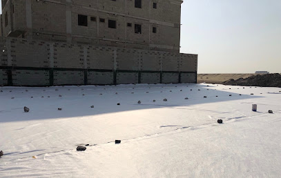 مؤسسة منارة التراث للمقاولات(مناتورا للعوازل) - Al Mubarraz - +966 56 077 2775
