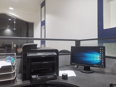 إثراء الأعمال خدمات الكترونيه شامله - Najran - +966 17 529 3060