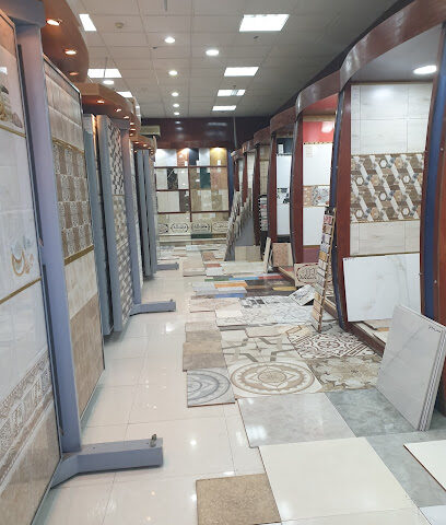 بيت الأبناء - Al Madinah Al Munawwarah - +966 55 535 8794