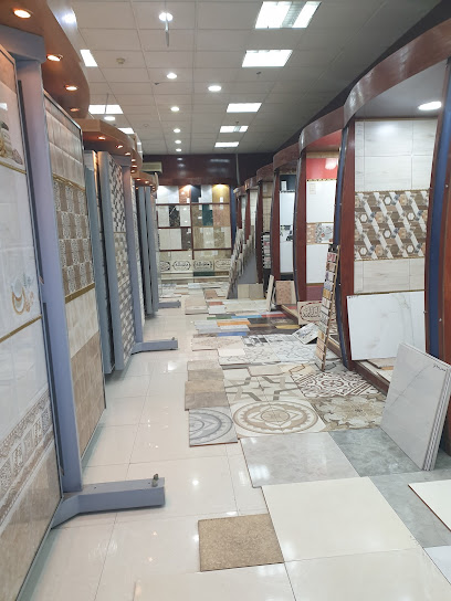 بيت الأبناء - Al Madinah Al Munawwarah 42314