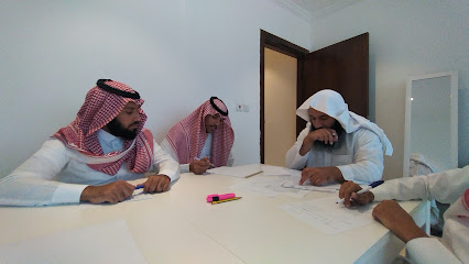 شركة معارج للمحاماة والاستشارات القانونية ( مكتب محامي ) - Mecca - +966 12 597 7776