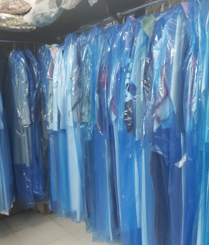 مغاسل الأثير - Taif - +966 59 285 1962