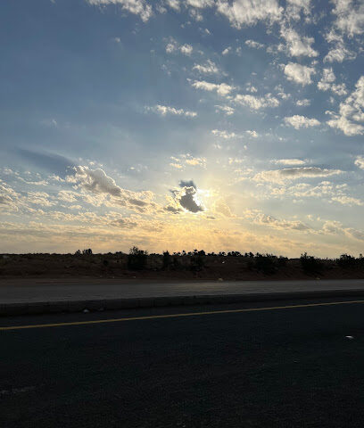 مصنع السبق التقني للتكييف - Al Khabra - +966 50 398 5732
