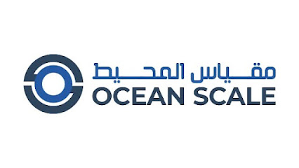 Ocean Scale - Al Jubail - +966 59 936 1795