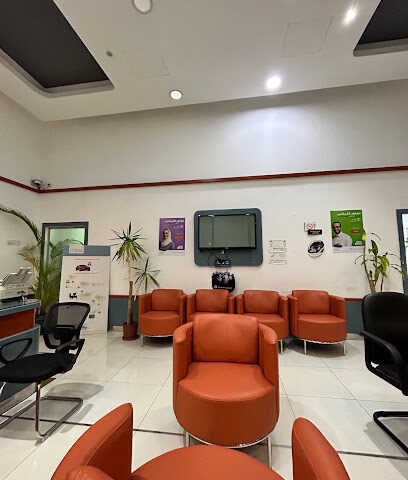 شركة التعاونية للتأمين - Anak - +966 50 362 9666
