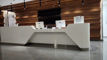 SmartLab - Riyadh - +966 9200 22520
