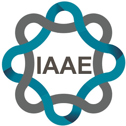 IAAE - Jeddah - +966 56 811 4820