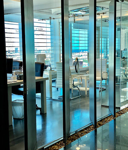 HASSOUNAH REFRIGERATION HRC | حسونه للتبريد - Jeddah - +966 9200 03244