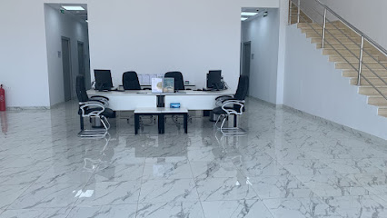 مختبر المستقبل الطبي - Al Madinah Al Munawwarah - +966 59 009 3485