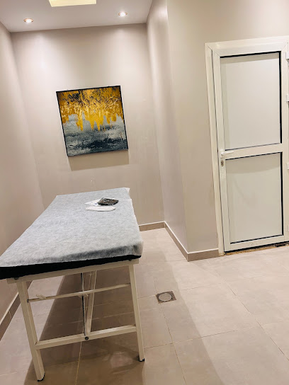 Massage Moroccan bath - Saudi Arabia|Riyadh 13326|Alyasmin