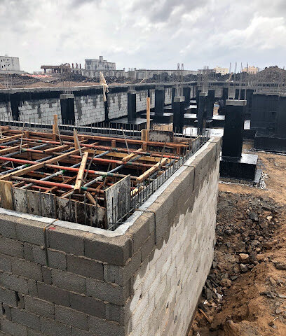 مؤسسة شواهق العلياء - Al Madinah Al Munawwarah - +966 56 620 6592