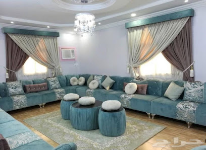 نخبه المجالس - Ar Rass - +967 735 314 713