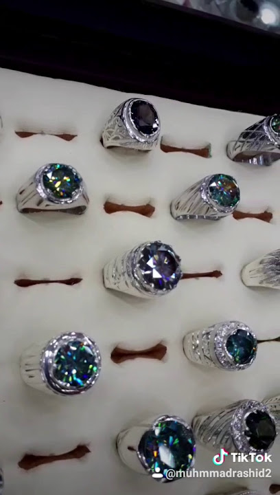 Amari Gold & Jewelry - Saudi Arabia|Jeddah|البلد- شارع قابل - تحت مسجد عكاشة - معرض رقم 62