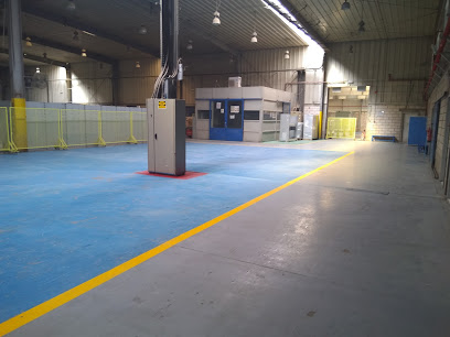 National Company For Medical Furniture And Metal Industries - Riyadh - +966 11 265 0817