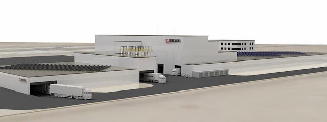 Mitchell Rubber Arabia, LLC ميتشل للمطاط العربية ، ذ - Yanbu - (512) 987-1395
