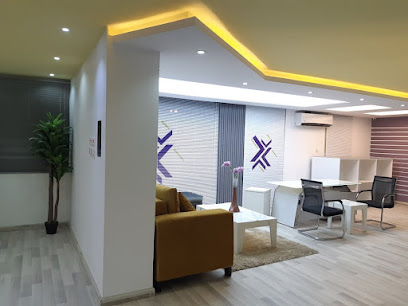 شركة جهات الاعمال للمقاولات والديكور - Al-Kharj - +966 55 910 5551