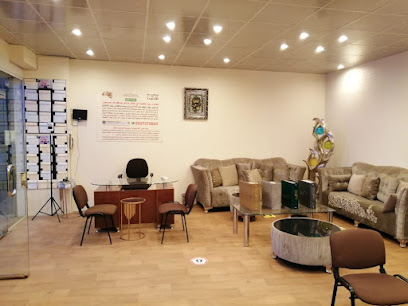 مطبعة صقر الجنوب للأوفست - Taif - +966 50 737 0855