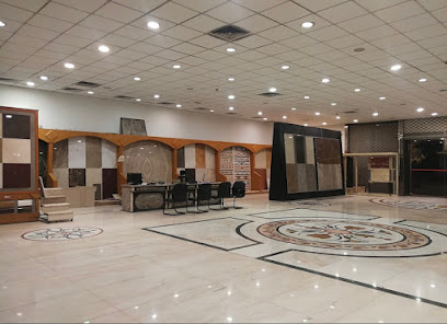Traco International Co. For Marble & Ceramics شركة تراكو الدولية المحدودة للرخام و السيراميك - Riyadh - +966 11 495 8366