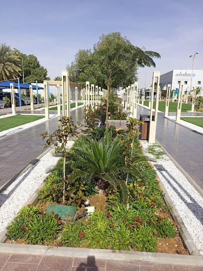 Green village Trading. est - Saudi Arabia|Dammam 32423|Az Zuhur|28th Street