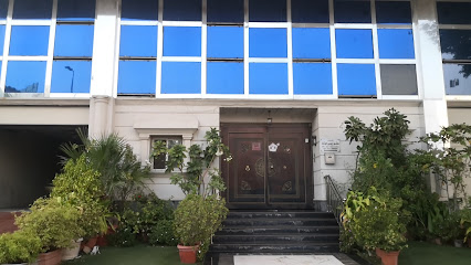 مكتب المحامي/ هاشم زيني كوشك - Mecca - +966 54 309 9640