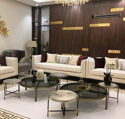 مجمع غرناطة للسجاد والموكيت - Al-Kharj - +966 55 019 9425