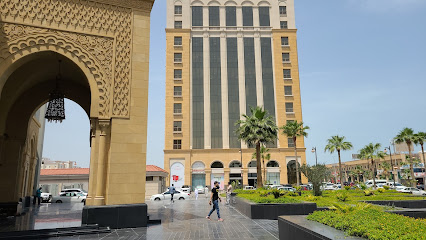 Wataniya insurance - الشركة الوطنية للتأمين - Al Khobar - +966 9200 03655