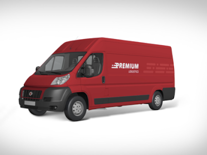 بريميوم للخدمات اللوجستية Premium Logistics I - Riyadh - +966 55 855 8149