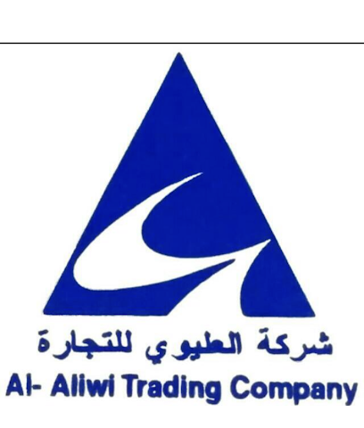 شركة العليوي للتجارة ALALIWI CO. - Al Mubarraz - +966 13 531 1177