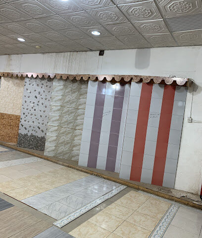 مؤسسةالقسومي التجارية - Buraydah - +966 16 323 1418