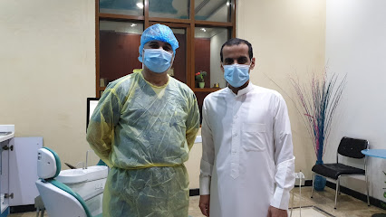 عالم الابتسامة لطب الأسنان والجلدية والتجميل - Smile World Center - Riyadh - +966 9200 07882