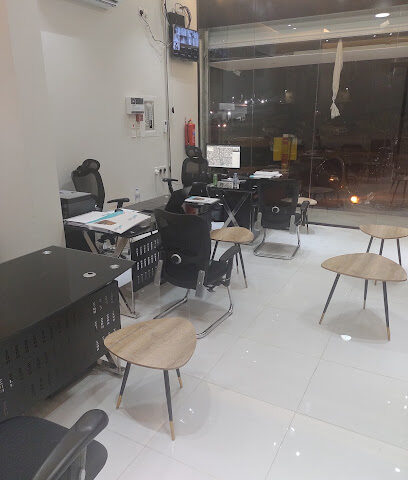 مختبر ساس للتربة والخرسانة - Al Madinah Al Munawwarah - +966 58 271 9029