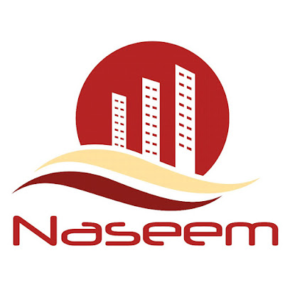 Naseem Contracting - Al Khobar -