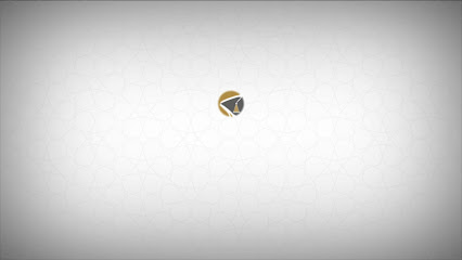 شركة تمكين المتخصصة للمحاماة والاستشارات القانونية - Mecca - +966 56 003 3680