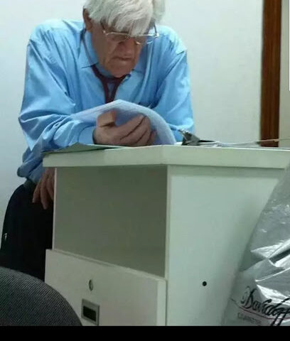 شركة عيادات الدكتور اسماعيل رسلان - Riyadh - +966 11 402 6202