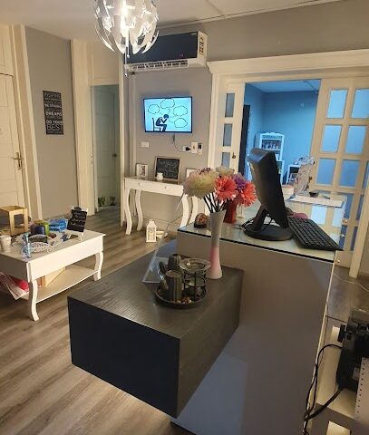 سكون النفس للارشاد الاسري والنفسي - Jeddah - +966 54 405 8387