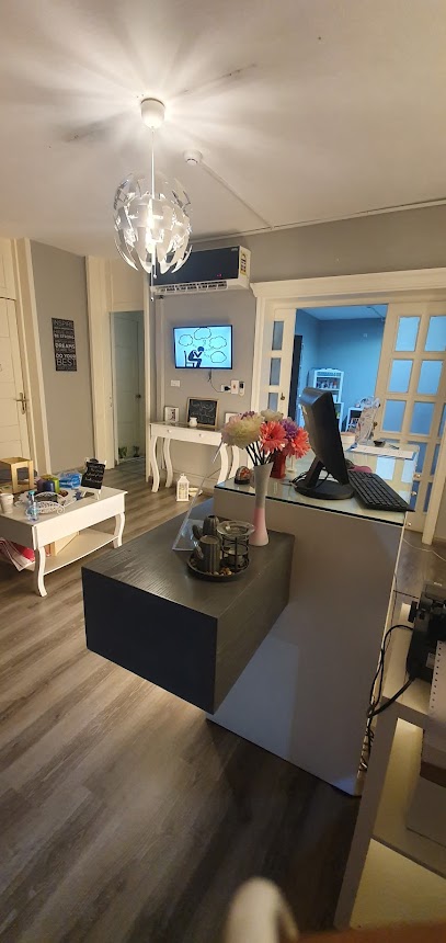 سكون النفس للارشاد الاسري والنفسي - Jeddah 23321