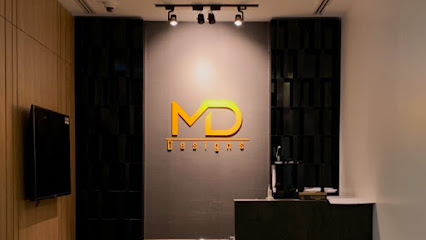 MD DESIGNS - Al Khobar - +966 54 619 3937