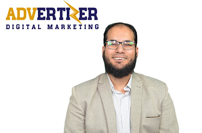 شركة أدفرتيزر للتسويق الالكتروني - الخبر - Al Khobar - +966 56 620 9565