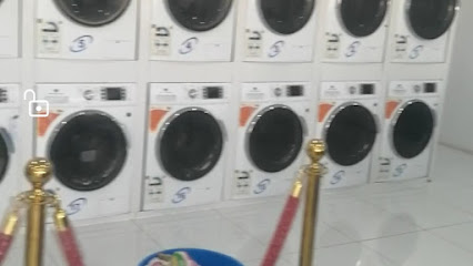 مغاسل اللمسه السعيده الحديثه - Mecca - +966 54 555 4947