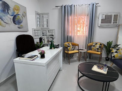 اجراس للخدمات التسويقية - Jazan - +966 53 482 2933