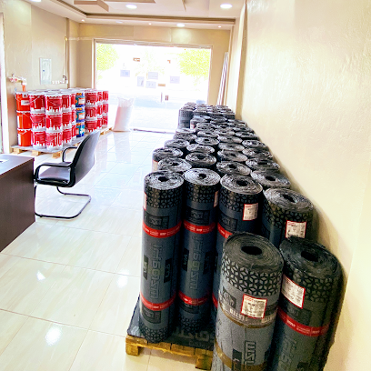 فخر هجر للعوازل - Al Hofuf - +966 56 744 9112
