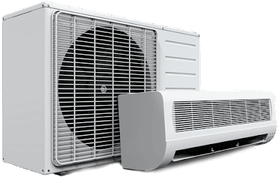 INDIAN A/C WORKSHOP JOHNSON - Samtah - +966 53 813 6306
