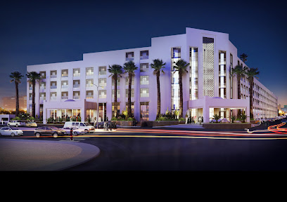 Forma Design SA - Riyadh - +966 11 201 5252
