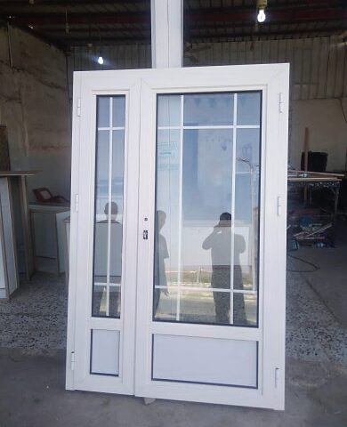 مطابخ مثلث الجنوب للمطابخ - Abu Arish - +966 55 461 7570