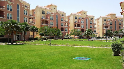 Green Roots Contracting Co (Plantira)| شركة جذور الخضراء للمقاولات - Al Khobar - +966 13 895 1545