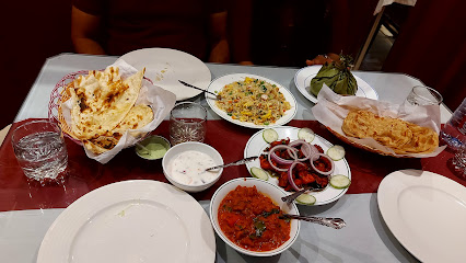 Classic Restaurant - Riyadh - +966 54 052 5702