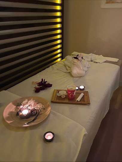 لافاستون مساج Lava Stone Massage - Saudi Arabia|Mecca 24351|Al Shoqiyah|Dr Abdul Qadir Koshak St