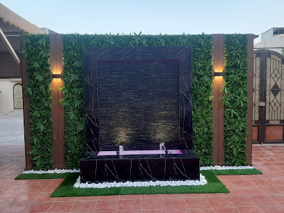 عشب صناعي - Riyadh - +966 50 291 8492