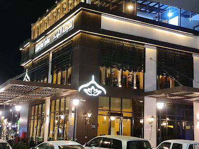 Shorfat India Restaurant - Taif - +966 54 116 4831