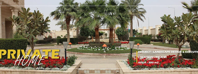 TAWREEF | توريف للمقاولات - Riyadh - +966 53 339 3044